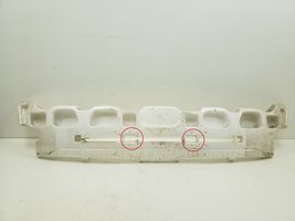 Lexus RX 330 - 350 - 400H Takapuskurin vaimennin 5261548070