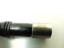 Toyota RAV 4 (XA40) Sensore di posizione dell’albero motore 9091905070