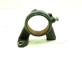 Toyota RAV 4 (XA40) Staffa del cuscinetto di supporto dell’albero di trasmissione 4345733040