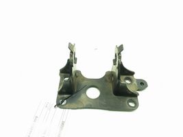 Toyota RAV 4 (XA40) Support, suspension du moteur 1232536070