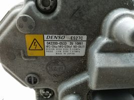 Toyota RAV 4 (XA40) Compressore aria condizionata (A/C) (pompa) 8837033030