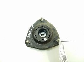 Toyota RAV 4 (XA40) Etuiskunvaimentimen vaimennuskumi 4860942040