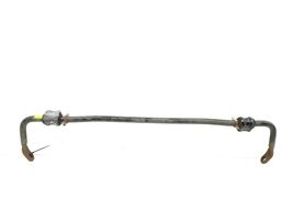 Toyota RAV 4 (XA40) Tylny stabilizator / drążek 4881248220