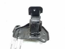 Toyota RAV 4 (XA40) Supporto di montaggio del motore 1237236070