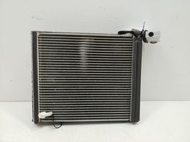 Toyota RAV 4 (XA40) Radiatore aria condizionata (A/C) (abitacolo) 8850175010