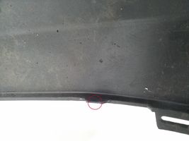 Toyota RAV 4 (XA40) Spojler zderzaka przedniego 5241142070