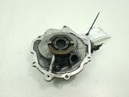 Mercedes-Benz C W202 Vacuum pump A0002303665