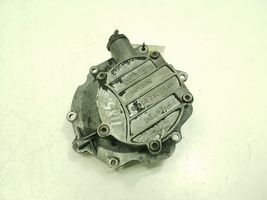 Mercedes-Benz C W202 Vacuum pump A0002303665