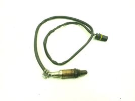 Mercedes-Benz C W202 Sensore della sonda Lambda A0005409517