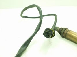 Mercedes-Benz C W202 Lambda probe sensor A0005409217