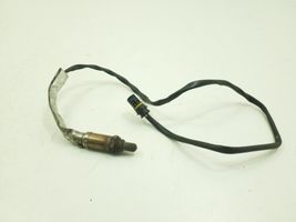 Mercedes-Benz C W202 Sonda lambda A0005409217