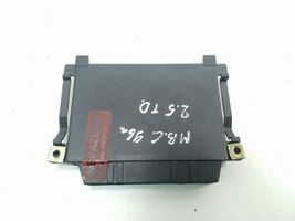 Mercedes-Benz C W202 Module de contrôle de boîte de vitesses ECU A0215450532