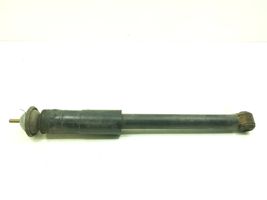 Mercedes-Benz S W140 Front shock absorber/damper A1403232100