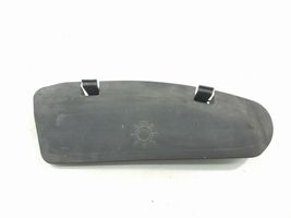 Mercedes-Benz S W140 Rivestimento della modanatura della chiusura del vano motore/cofano A1406280245