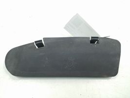 Mercedes-Benz S W140 Plaque avant support serrure de capot A1406280345