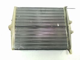 Mercedes-Benz S W140 Radiateur de chauffage A1408300561