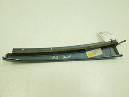 Mercedes-Benz S W140 Altro elemento di rivestimento della portiera anteriore A1406900487