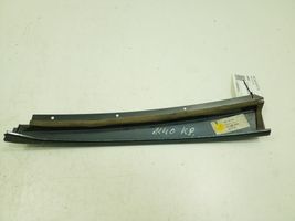 Mercedes-Benz S W140 Altro elemento di rivestimento della portiera anteriore A1406900187