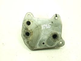 Mercedes-Benz Vito Viano W638 Support de filtre à huile A6121880101