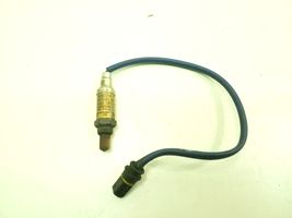 Mercedes-Benz S W140 Sonde lambda A0005407617