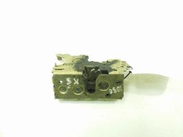 Mercedes-Benz Sprinter W901 W902 W903 W904 Sliding door lock A9017301035