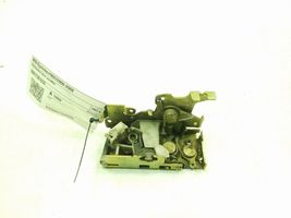 Mercedes-Benz Sprinter W901 W902 W903 W904 Sliding door lock A9017301035