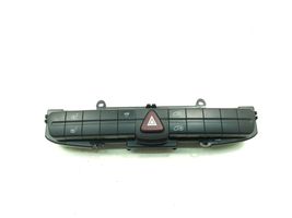 Mercedes-Benz Sprinter W906 Leva/interruttore dell’indicatore di direzione e tergicristallo A9065450407