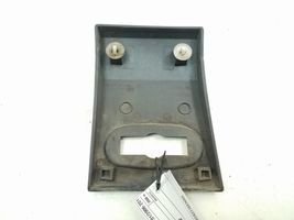 Mercedes-Benz Sprinter W906 Sonstiges Einzelteil Exterieur A9066903062