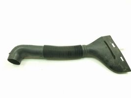 Mercedes-Benz B W245 Air intake duct part A2660940287