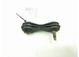 Mercedes-Benz B W245 Galinė stabilizatoriaus traukė A1693200589