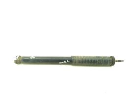 Mercedes-Benz B W245 Rear shock absorber/damper A1693260700