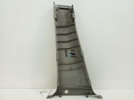 Mercedes-Benz B W245 (B) pillar trim (bottom) A1696920222