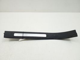 Mercedes-Benz B W245 Takaoven kynnyksen suojalista A1696800774