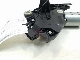 Mercedes-Benz B W246 W242 Motor del limpiaparabrisas trasero A2469064900