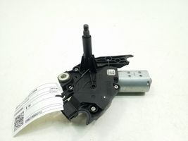 Mercedes-Benz B W246 W242 Motor del limpiaparabrisas trasero A2469064900