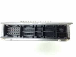 Mercedes-Benz S W220 Calculateur moteur ECU A0265456532