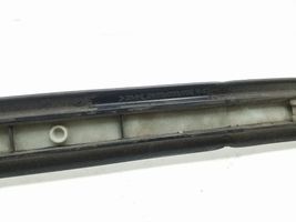 Mercedes-Benz CLK A208 C208 Moulure, baguette/bande protectrice d'aile A2086900962