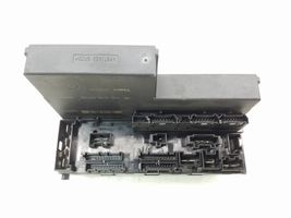 Mercedes-Benz CLK A208 C208 Module de fusibles A2085450132