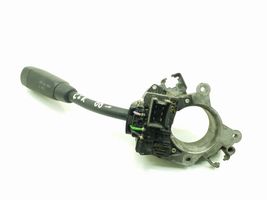 Mercedes-Benz CLK A208 C208 Interruptor/palanca de limpiador de luz de giro A2105450110