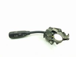 Mercedes-Benz CLK A208 C208 Interruptor/palanca de limpiador de luz de giro A2105450110