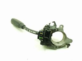 Mercedes-Benz CLK A208 C208 Leva/interruttore dell’indicatore di direzione e tergicristallo A2105450110