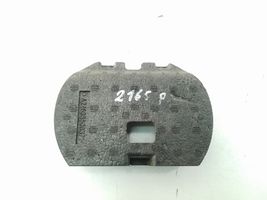 Mercedes-Benz B W246 W242 Muu ulkopuolen osa A2468850837