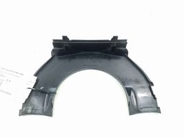 Mercedes-Benz E W210 Rivestimento del tergicristallo A2108300013