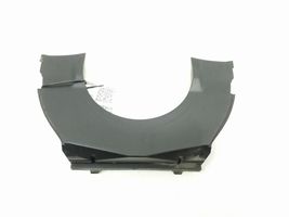 Mercedes-Benz E W210 Rivestimento del tergicristallo A2108300013