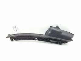 Mercedes-Benz E W210 Garniture d'essuie-glace A2108301113