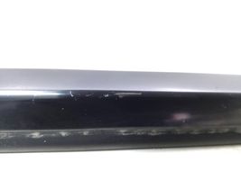 Mercedes-Benz E W210 Moulure de vitre de la porte avant A2106900880