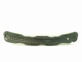 Mercedes-Benz E W210 Grille calandre de capot A2108800705