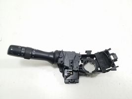 Toyota Hilux (AN10, AN20, AN30) Interruptor/palanca de limpiador de luz de giro 8414052171