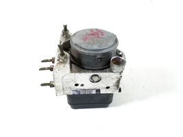 Toyota Hilux (AN10, AN20, AN30) ABS Pump 4451071030