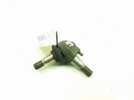 Mercedes-Benz E W210 Bras, rotule de suspension avant A2113300335